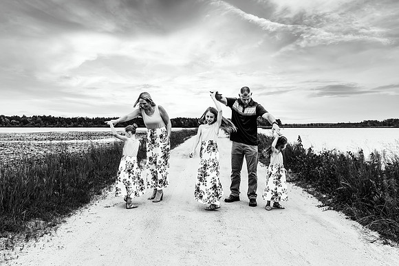 EDIT3BW
