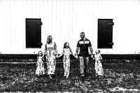 EDIT7BW