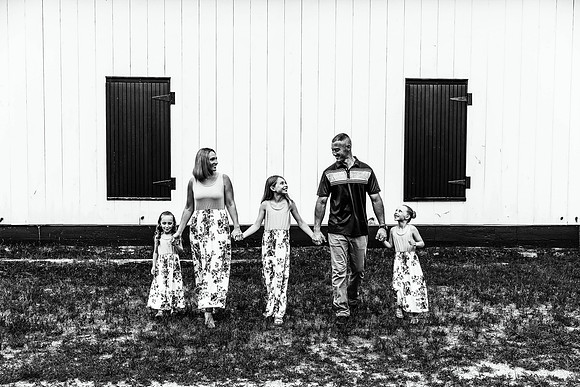 EDIT7BW