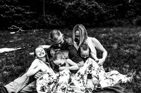 EDIT11BW