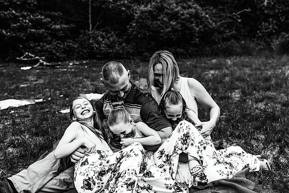 EDIT11BW