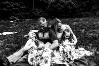 EDIT12BW