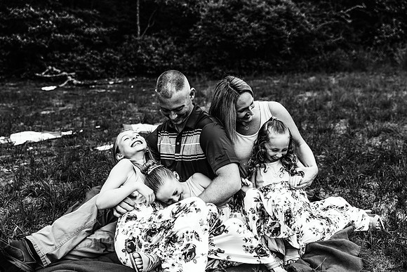 EDIT12BW