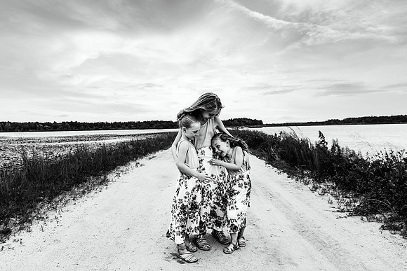 EDIT27BW