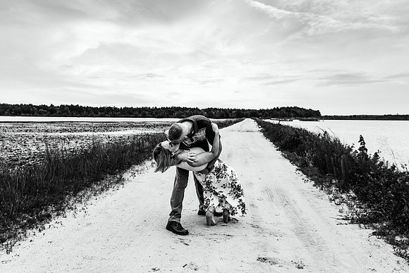 EDIT39BW