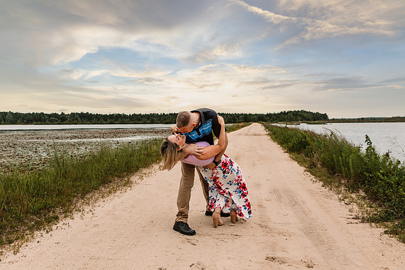 EDIT40