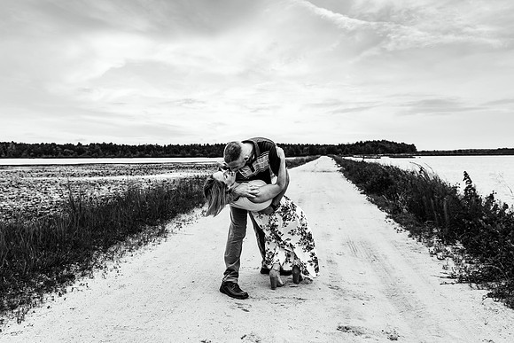 EDIT40BW