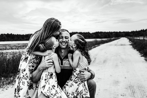 EDIT42BW