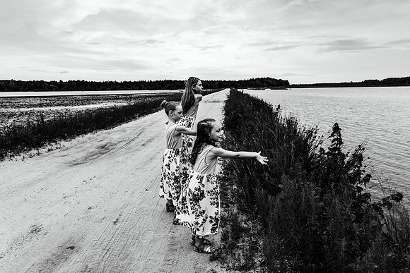 EDIT43BW