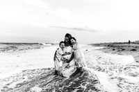 EDIT1BW