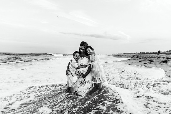 EDIT1BW
