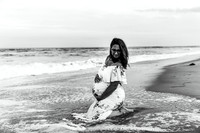 EDIT2BW