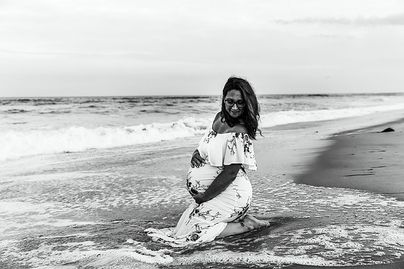 EDIT2BW