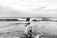 EDIT3BW