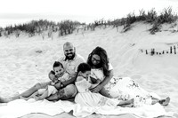 EDIT6BW