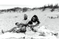 EDIT8BW