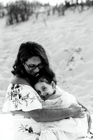 EDIT10BW