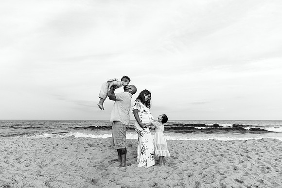 EDIT45BW
