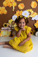 591A8429-Edit