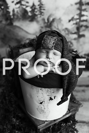 EDIT9BW
