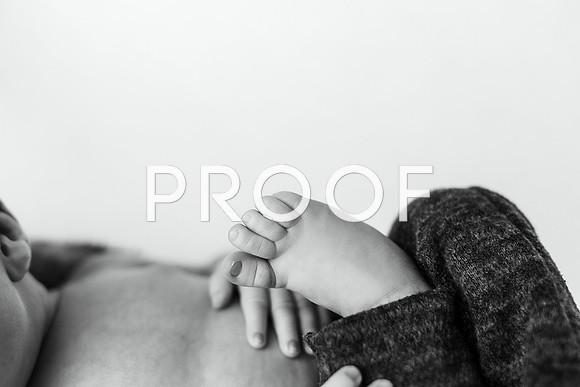 EDIT15BW