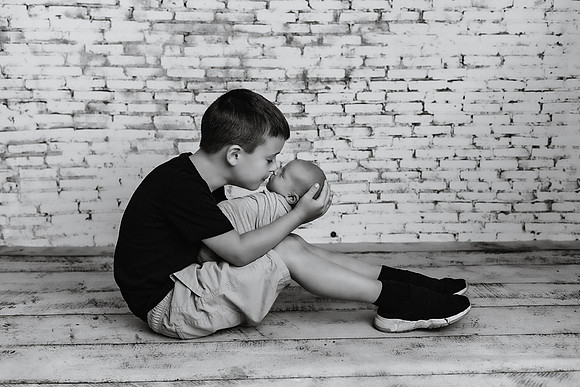 EDIT27BW