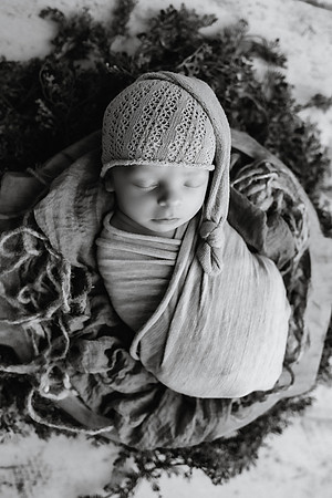 EDIT8BW