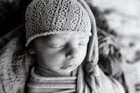 EDIT10BW