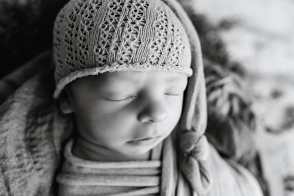 EDIT10BW
