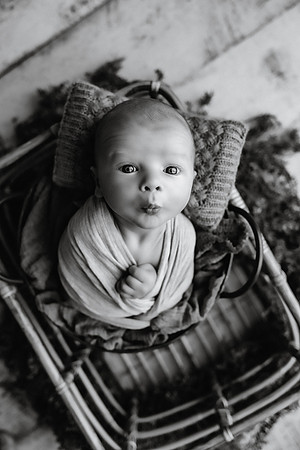 EDIT1BW