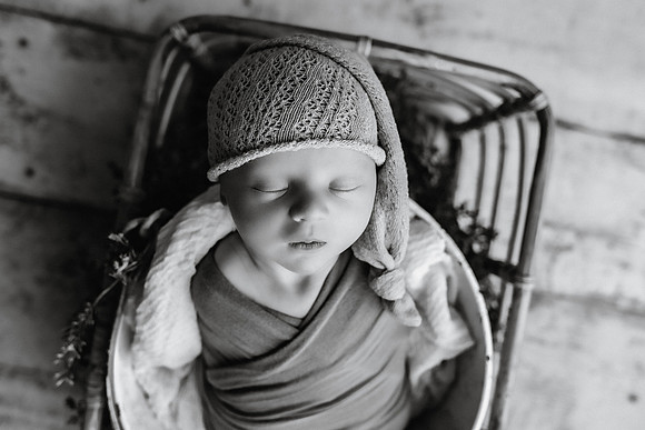 EDIT3BW