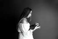 591A1867-Edit-2