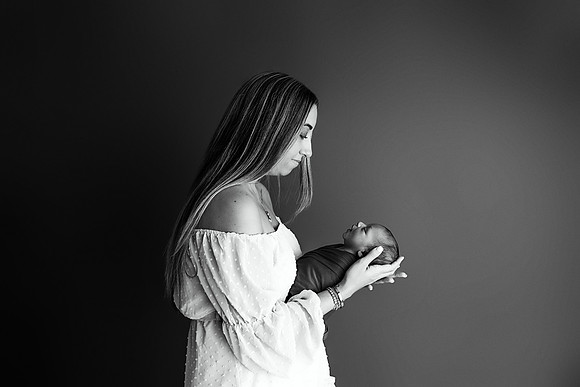 591A1867-Edit-2