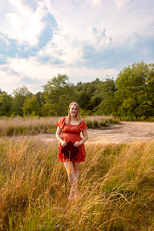 591A0586-Edit