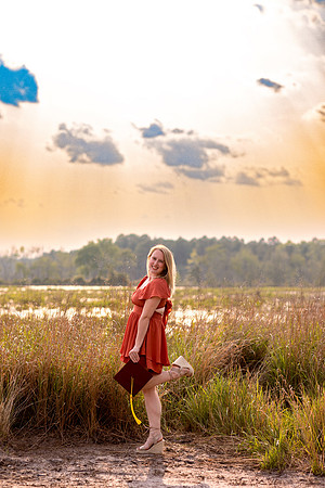 591A0565-Edit