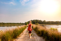 591A0591-Edit
