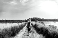 591A0601-Edit-2