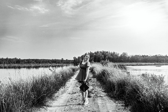 591A0601-Edit-2
