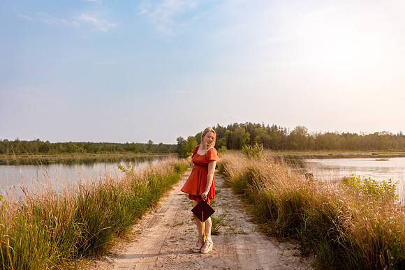 591A0601-Edit