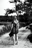 591A0627-Edit-2