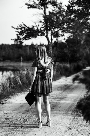 591A0627-Edit-2