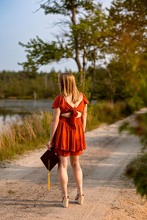 591A0627-Edit