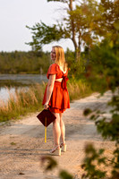 591A0638-Edit