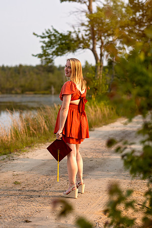 591A0638-Edit