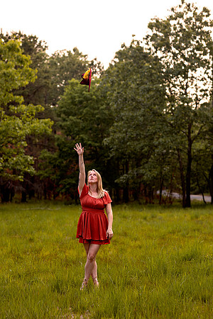 591A0675-Edit