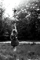 591A0683-Edit-2