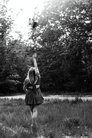 591A0683-Edit-2