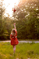 591A0683-Edit