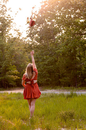 591A0683-Edit
