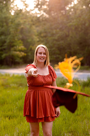 591A0702-Edit